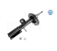 Amortisseur Essieu avant gauche Goujon en haut 326 623 0013 MEYLE pour BMW X5