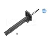Amortisseur Meyle 3266230020 Meyle-original: True To Oe. pour Bmw