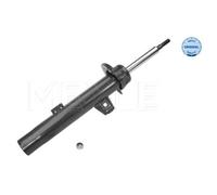 MEYLE 326 623 0031 Amortisseur Avant pour