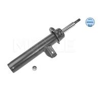 Amortisseur Meyle 3266230057 Meyle-original: True To Oe. pour Bmw