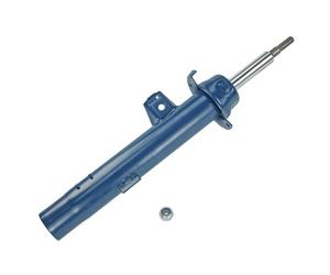 Amortisseur MEYLE 3266230059