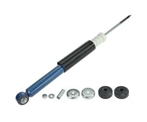 Amortisseur MEYLE 33-26 725 0000