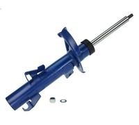 Amortisseur MEYLE 35-26 623 0000 pour MAZDA 3 (BK) 2 2006-2009