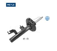 Amortisseur MEYLE 36-26 623 0029 NISSAN E4303-5MP1B E4303-5MS1C