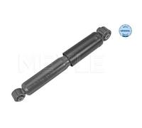Amortisseur Meyle 37267250008 Meyle-original: True To Oe. pour Hyundai
