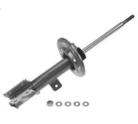 Amortisseur MEYLE 40-26 623 0015 pour PEUGEOT PARTNER TEPEE 1.6 2008-2018
