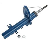 Amortisseur MEYLE 40-26 623 0025 pour DS DS 3 (SA_) 1.6 2015-2019