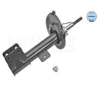 Amortisseur MEYLE 40-26 623 0026 Pour Citroën