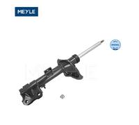 Amortisseur Meyle 40-26 623 0033 CITROËN 16 074 982 80 16 112 973 80 4060A464