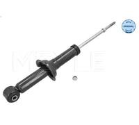 Amortisseur MEYLE 40-26 725 0019 pour OUTLANDER III 2 2012-2022