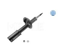 Amortisseur Essieu avant Goujon en haut 40-26 623 0000 MEYLE pour FIAT PEUGEOT