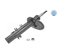 Amortisseur Meyle 40266230022 Meyle-original: True To Oe. pour Citroën