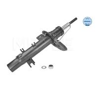 MEYLE Amortisseur 40-26 623 0023 Avant droit (goujon en haut) pour Citroën