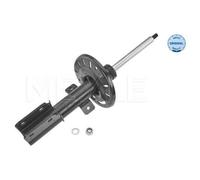 Amortisseur Meyle 40266230028 Meyle-original: True To Oe. pour Citroën Peugeot