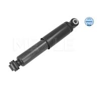 Amortisseur Meyle 40267250017 Meyle-original: True To Oe. pour Citroën Peugeot