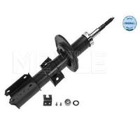 Amortisseur MEYLE 526 613 0000 Pour Volvo
