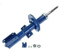 Amortisseur MEYLE 526 613 0000 pour VOLVO 850 (854) 2 1993-1996