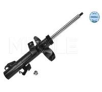 Amortisseur MEYLE 526 623 0007 Pour Volvo