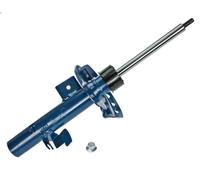 Amortisseur MEYLE 526 623 0008 VOLVO XC60 I SUV (156) 2 2013-2015