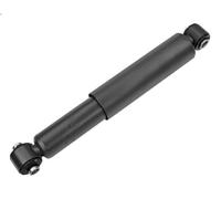 Amortisseur MEYLE 526 715 0001 pour VOLVO 240 (P242, P244) 2 1976-1979