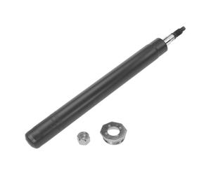 Amortisseur MEYLE 5266140001