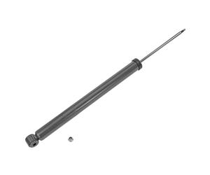 Amortisseur MEYLE 5267250007