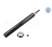 Amortisseur MEYLE 626 614 0002 Pour OPEL, VAUXHALL