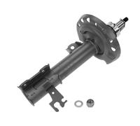 Amortisseur MEYLE 626 623 0007 FIAT CROMA (194_) 1.9 2005-2011