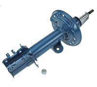 Amortisseur MEYLE 626 623 0016 pour OPEL CORSA D (S07) 1 2006-2010
