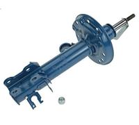 Amortisseur MEYLE 626 623 0017 pour OPEL CORSA D (S07) 1 2006-2010