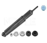 Amortisseur MEYLE 626 715 0004 Pour Opel