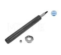MEYLE 626 614 0001 Amortisseur Avant pour
