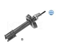 Amortisseur Meyle 6266230010 Meyle-original: True To Oe. pour Opel Vauxhall