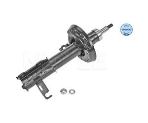 Amortisseur Meyle 6266230021 Meyle-original: True To Oe. pour Opel Vauxhall