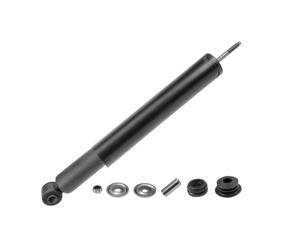 Amortisseur MEYLE 6267250002