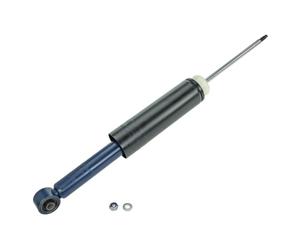 Amortisseur MEYLE 6267250019