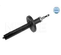 Amortisseur MEYLE 726 613 0001 Pour Ford