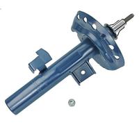 Amortisseur MEYLE 726 623 0037 FORD S-MAX (WA6) 2 2006-2014