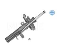 Amortisseur Meyle 726 623 0051 Meyle-original: True To Oe. pour Ford