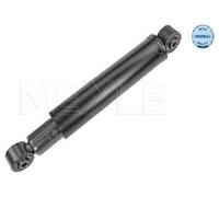 Amortisseur MEYLE 726 715 0002 Pour Ford