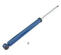 Amortisseur MEYLE 726 725 0026 pour FORD KUGA I 2 2008-2012