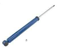 Amortisseur MEYLE 726 725 0026 pour FORD KUGA I 2 2010-2012