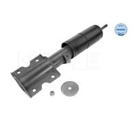 Meyle Amortisseur essieu avant 726 615 0001 goujon en haut pour FORD