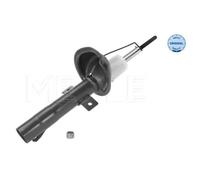 Amortisseur Meyle 7266230000 Meyle-original: True To Oe. pour Ford Mazda