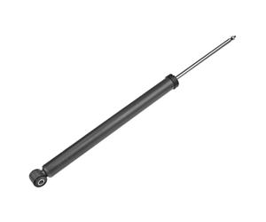 Amortisseur MEYLE 7267250009