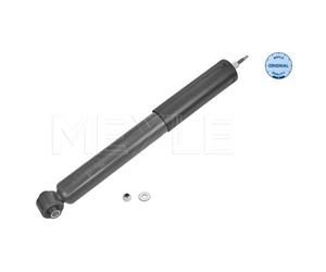 Amortisseur MEYLE 7267250029