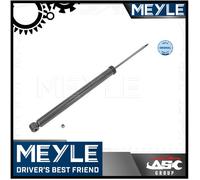 Amortisseur Meyle - Arrière G/D - S'adapte À Volvo C30, S40, V50 - 2004-2012 x1