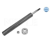 Meyle Amortisseur essieu avant 126 614 0003 - goujon en haut pour VW Golf II