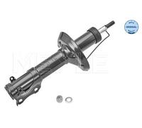 Amortisseur MEYLE Original 126 623 0031 Pour Seat VW
