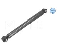Amortisseur MEYLE Original 126 725 0023 Pour VW